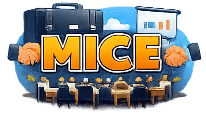 MICE
