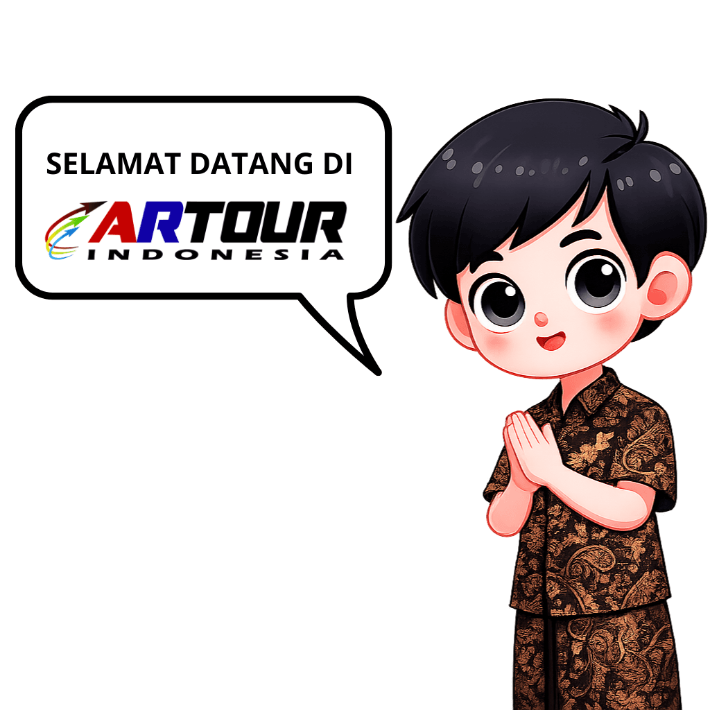 Arta - Customer Service