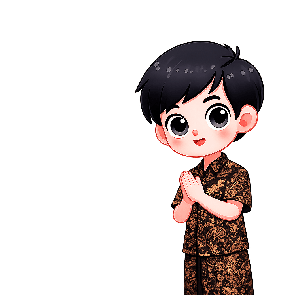 Arta - Customer Service