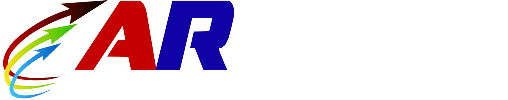 Artour Logo