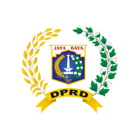 DPRDDKI