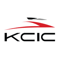 KCIC