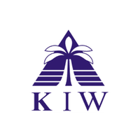KIW