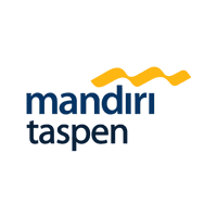 MANDIRI