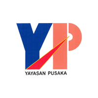 YP